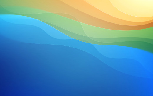 1683859 (a): :2560x1600